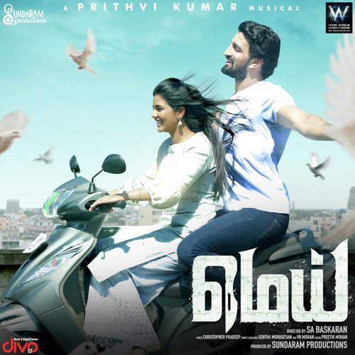 Prithvi Kumar Songs MP3 Download